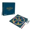 Hasbro Wissensspiel "Trivial Pursuit" - Ab 16 Jahren 1 Hasbro Wissensspiel "Trivial Pursuit" - Ab 16 Jahren -Hasbro hasbro wissensspiel trivial pursuit ab 16 jahren