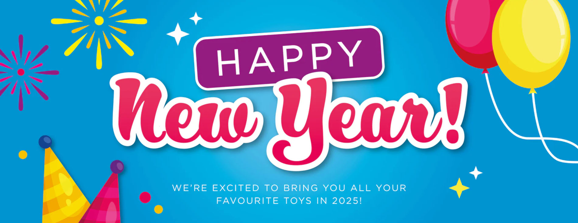 Hasbro -Hasbro fyuii